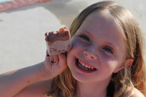 232323232fp;5->nu=3252>88;>5;8>WSNRCG=36333;988-325nu0mrj